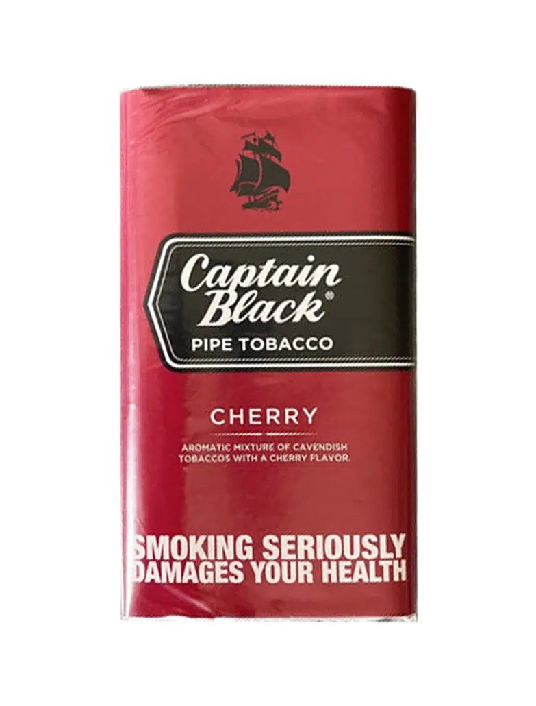 pipe-tobacco-cherry-50g.png.webp